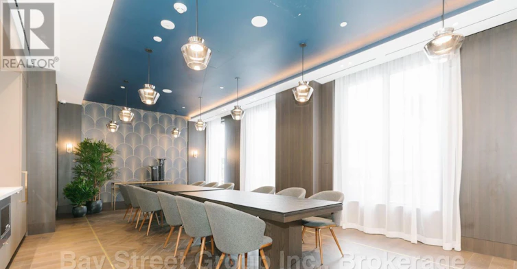 707A-2851 7 Highway Road, Vaughan, ON, L4K 1W2 - 5