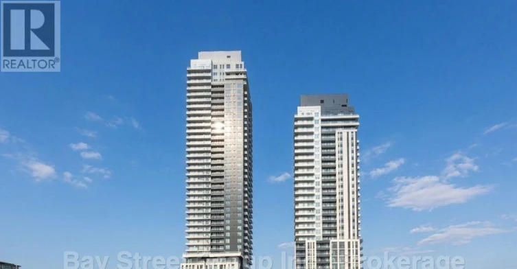 707A-2851 7 Highway Road, Vaughan, ON, L4K 1W2
