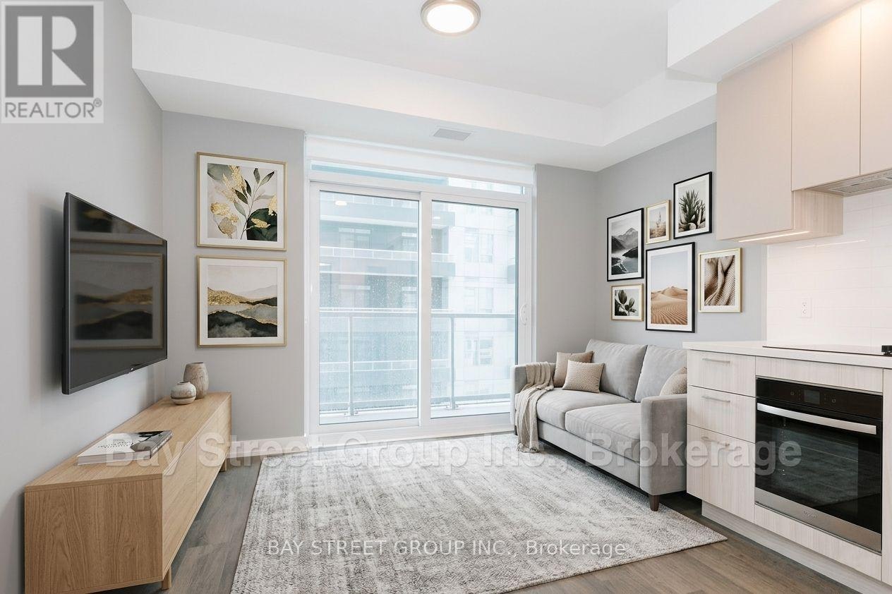 707A-2851 7 Highway Road, Vaughan, ON, L4K 1W2 - 13