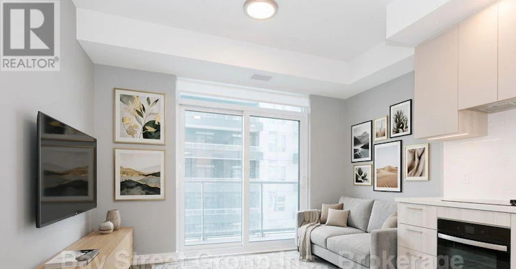 707A-2851 7 Highway Road, Vaughan, ON, L4K 1W2 - 13