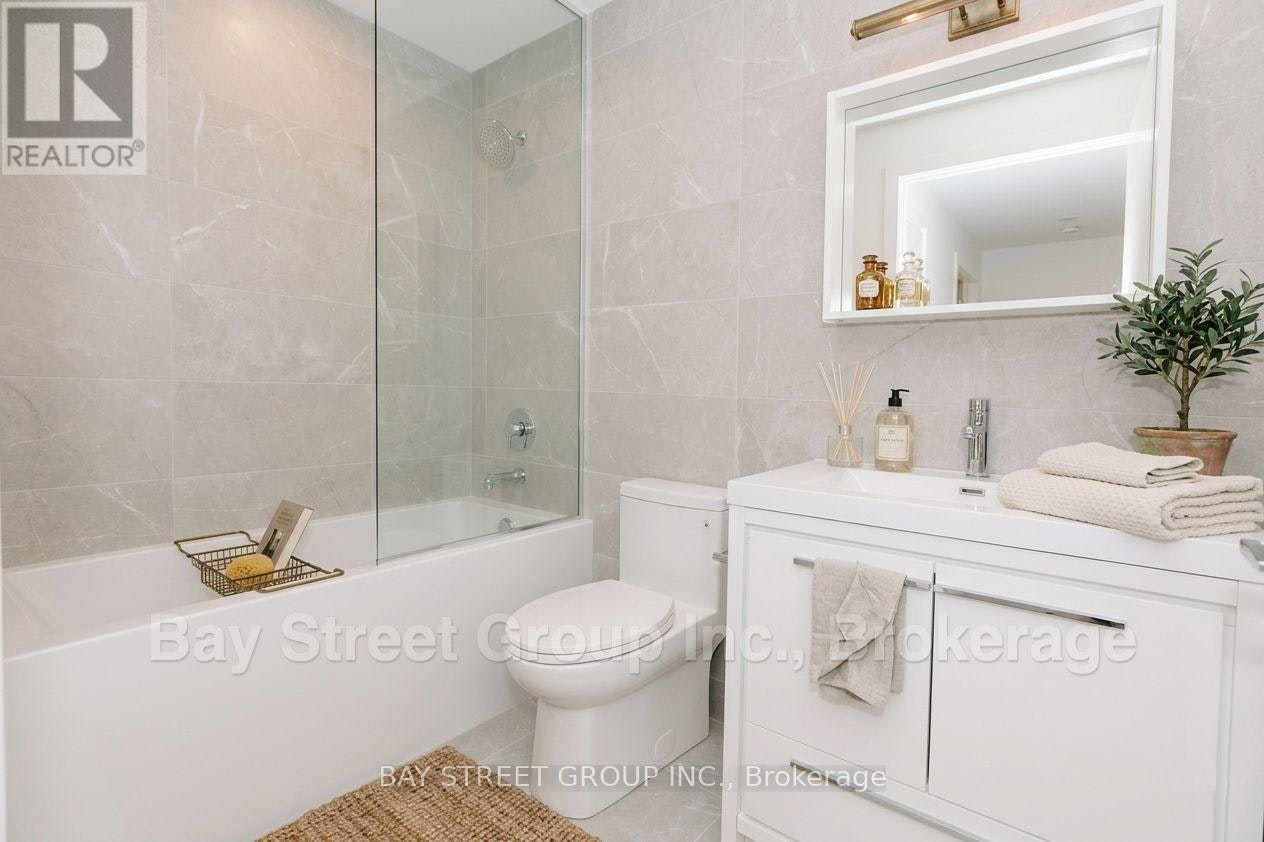 707A-2851 7 Highway Road, Vaughan, ON, L4K 1W2 - 15