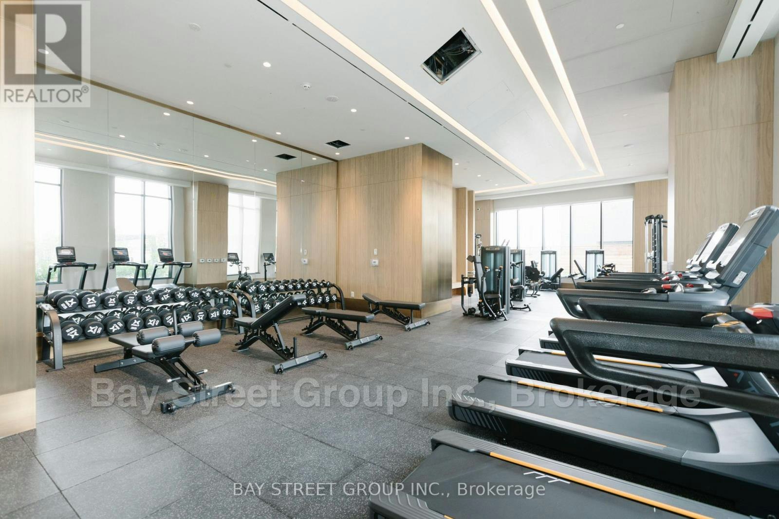 707A-2851 7 Highway Road, Vaughan, ON, L4K 1W2 - 8