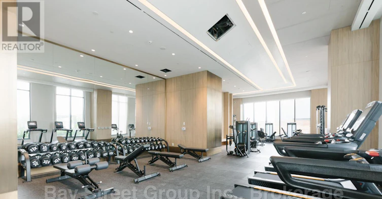 707A-2851 7 Highway Road, Vaughan, ON, L4K 1W2 - 8