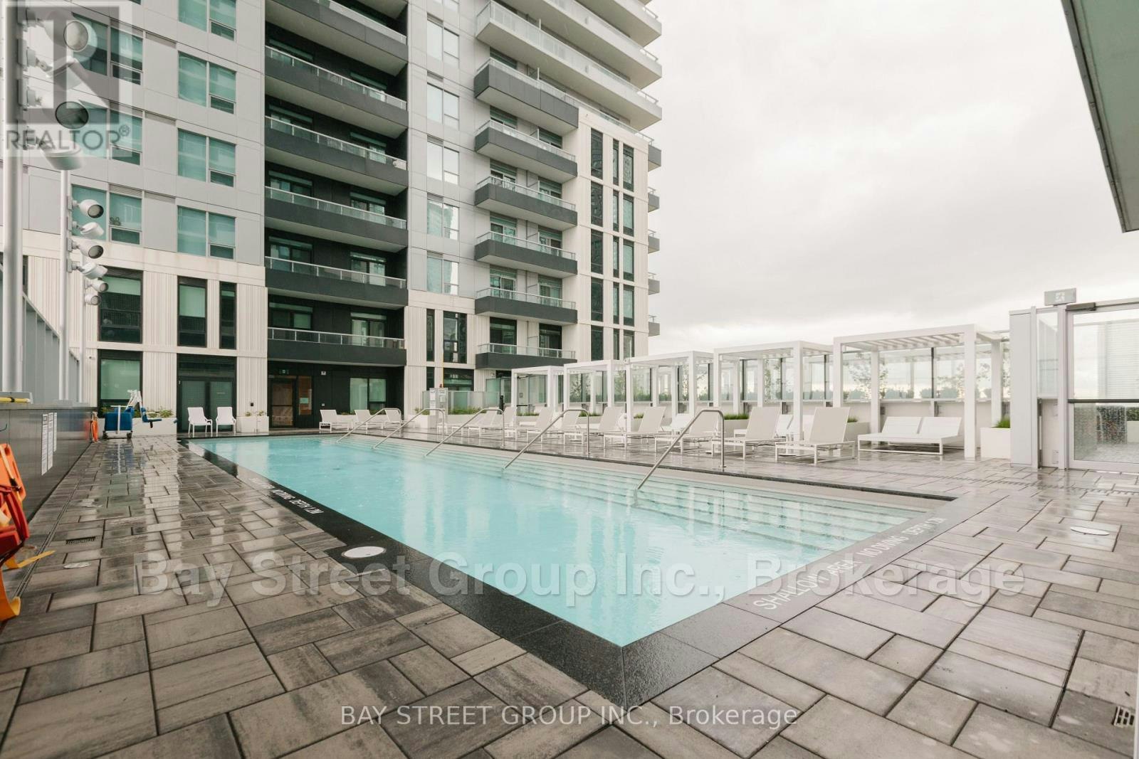 707A-2851 7 Highway Road, Vaughan, ON, L4K 1W2 - 11