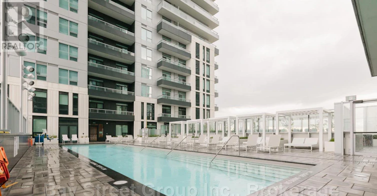 707A-2851 7 Highway Road, Vaughan, ON, L4K 1W2 - 11