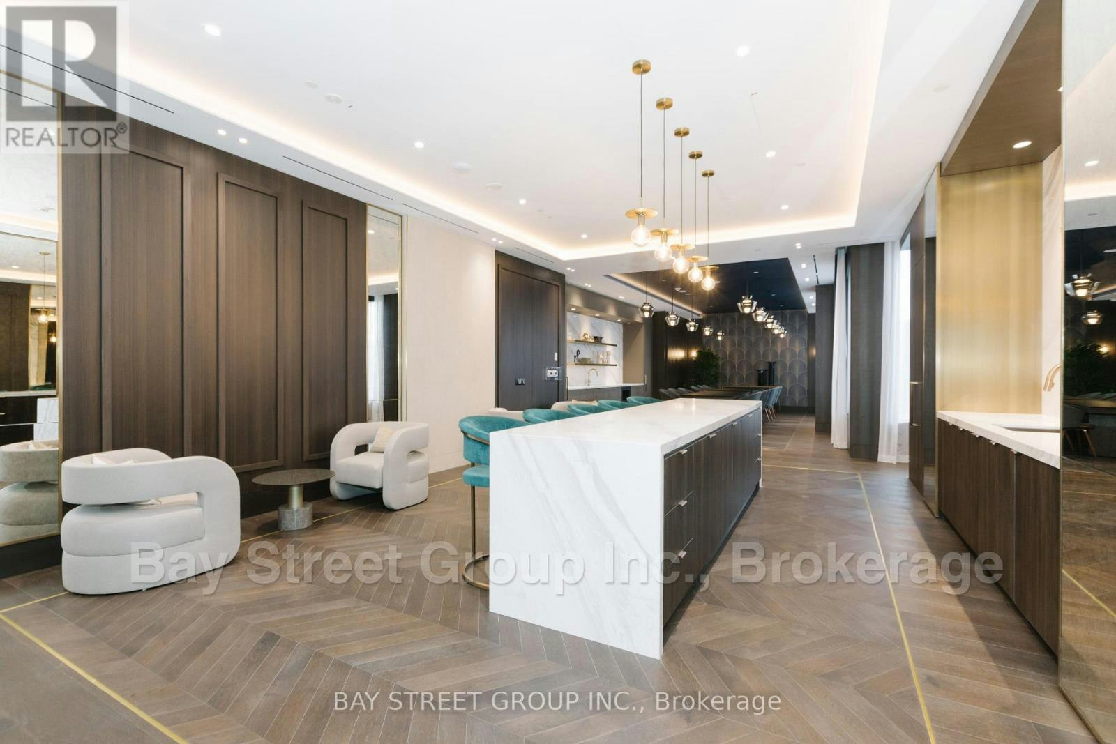 707A-2851 7 Highway Road, Vaughan, ON, L4K 1W2 - 6