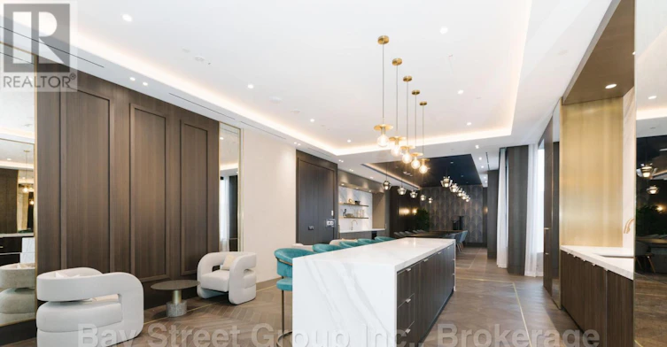 707A-2851 7 Highway Road, Vaughan, ON, L4K 1W2 - 6