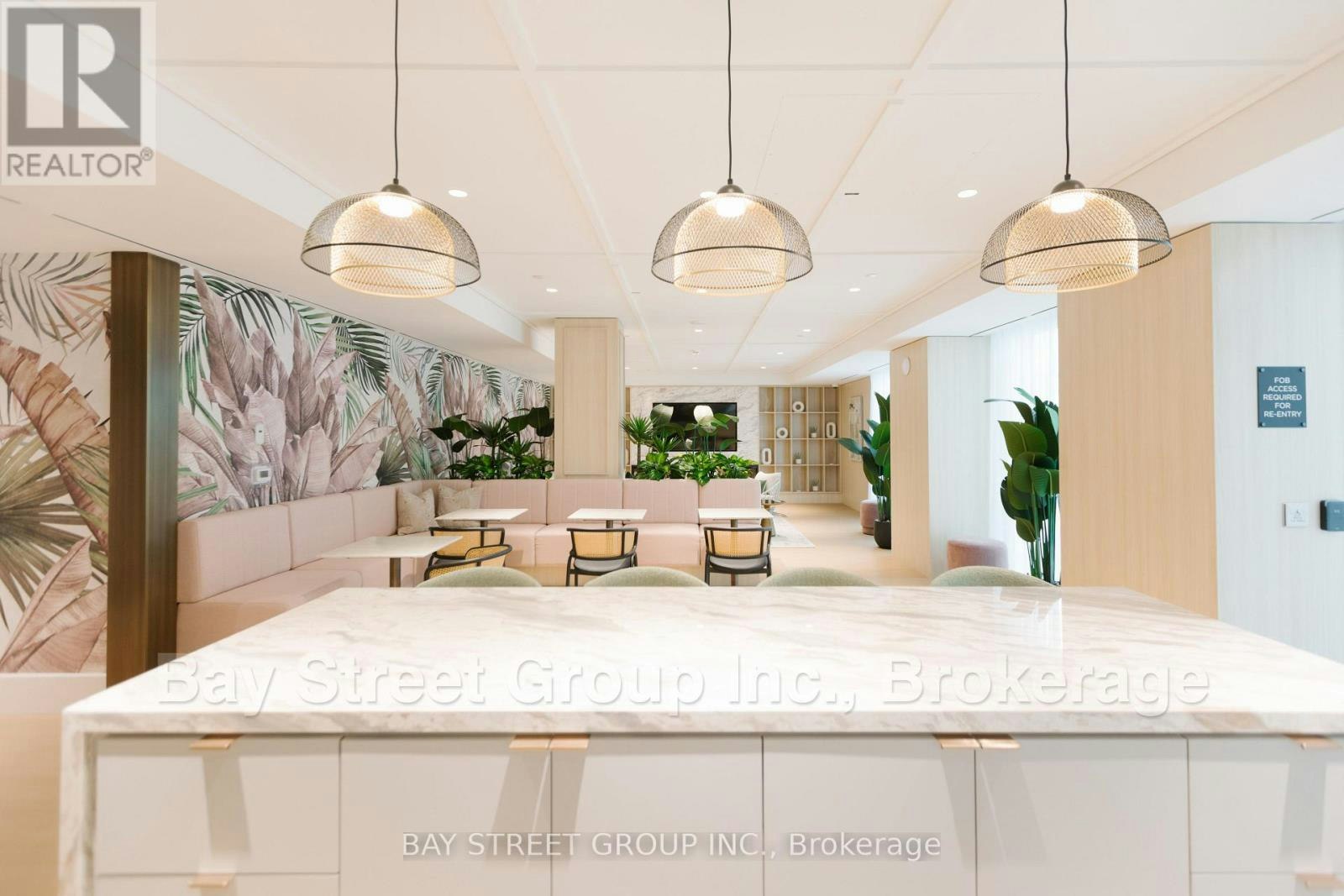 707A-2851 7 Highway Road, Vaughan, ON, L4K 1W2 - 4