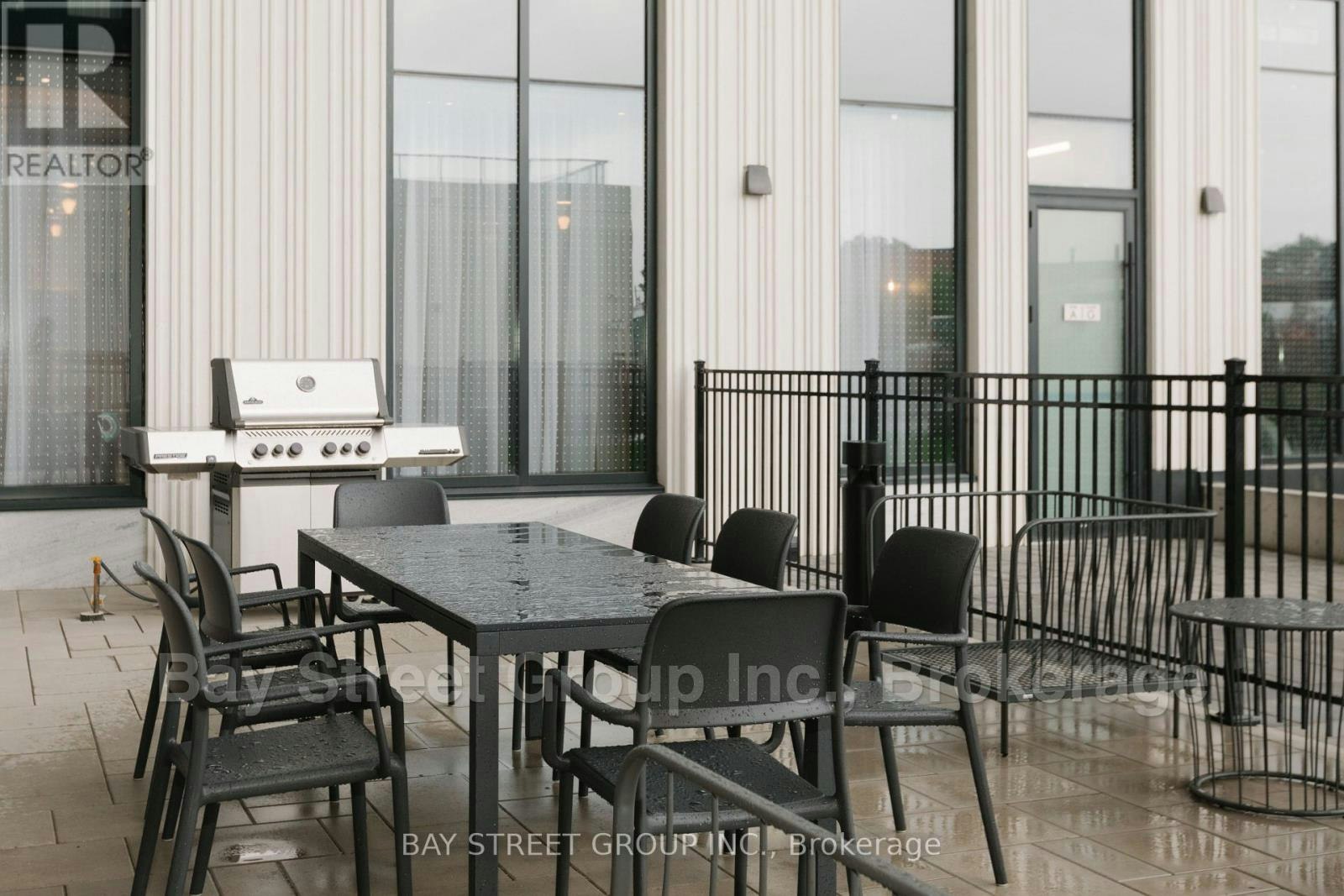 707A-2851 7 Highway Road, Vaughan, ON, L4K 1W2 - 10