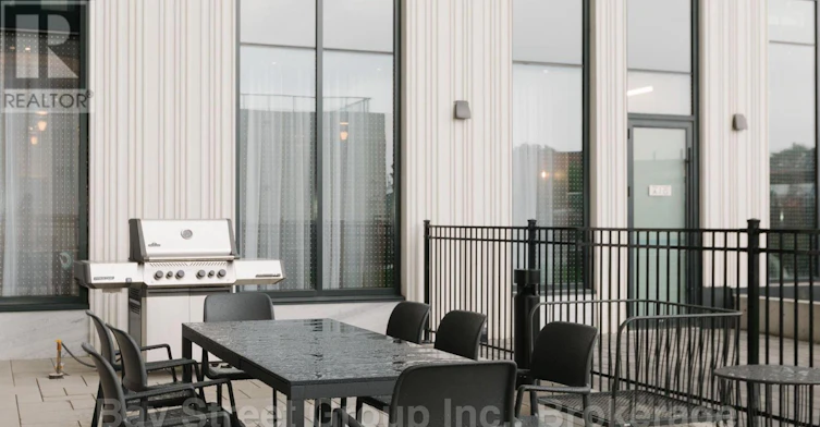 707A-2851 7 Highway Road, Vaughan, ON, L4K 1W2 - 10