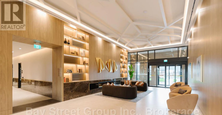 707A-2851 7 Highway Road, Vaughan, ON, L4K 1W2 - 3