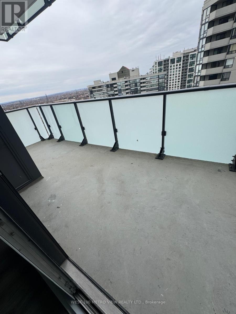 1509-430 Square One Drive, Mississauga, ON, L5B 0L6 - 14