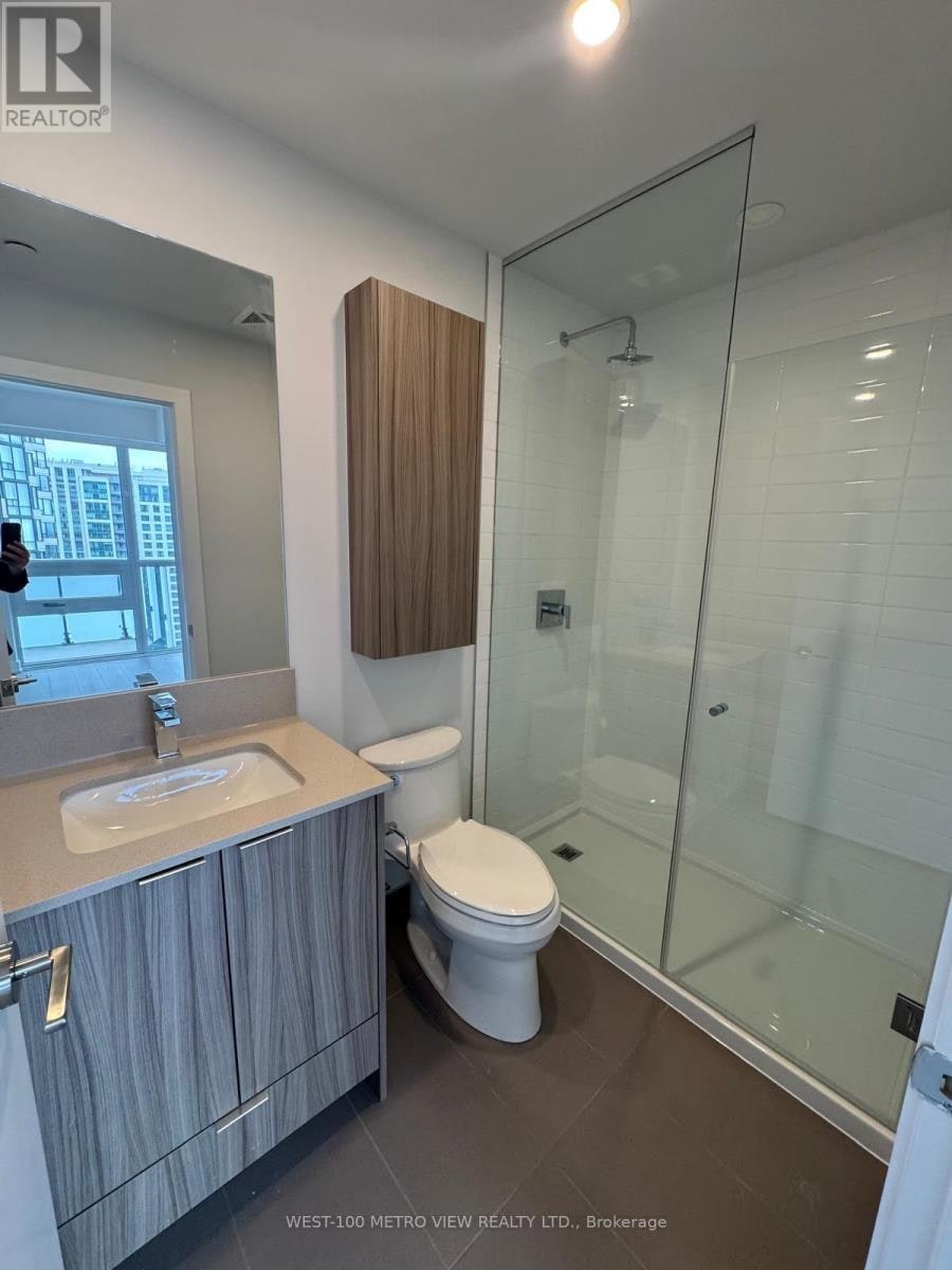 1509-430 Square One Drive, Mississauga, ON, L5B 0L6 - 10