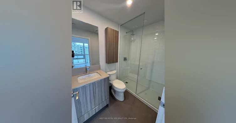 1509-430 Square One Drive, Mississauga, ON, L5B 0L6 - 10