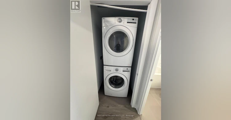 1509-430 Square One Drive, Mississauga, ON, L5B 0L6 - 11