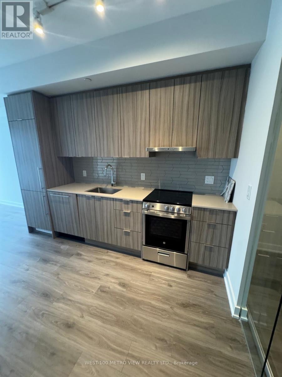 1509-430 Square One Drive, Mississauga, ON, L5B 0L6 - 3
