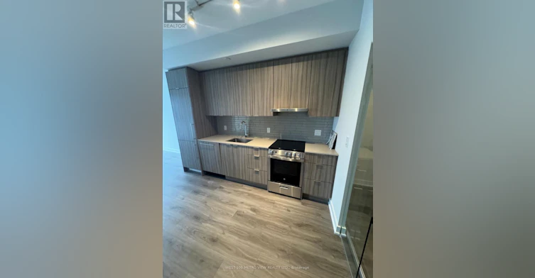 1509-430 Square One Drive, Mississauga, ON, L5B 0L6 - 3