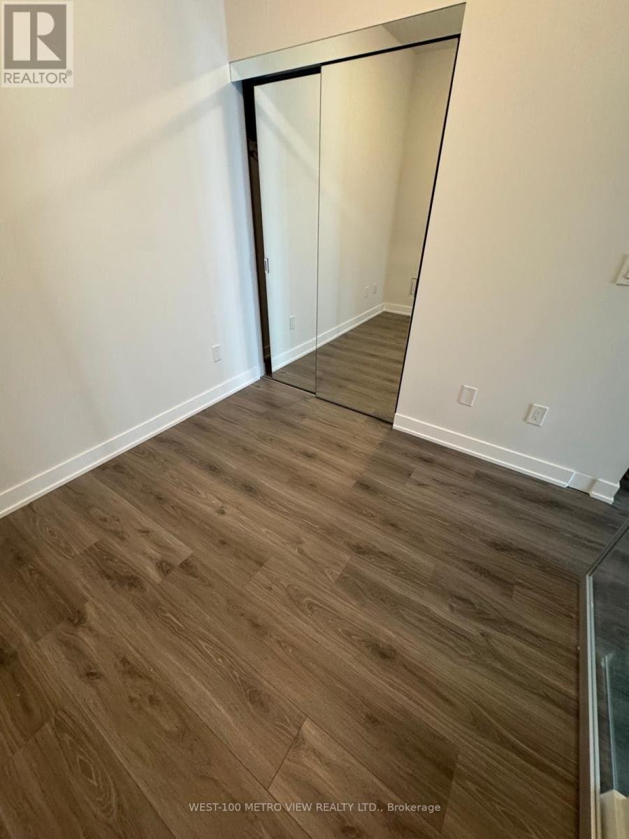 1509-430 Square One Drive, Mississauga, ON, L5B 0L6 - 7