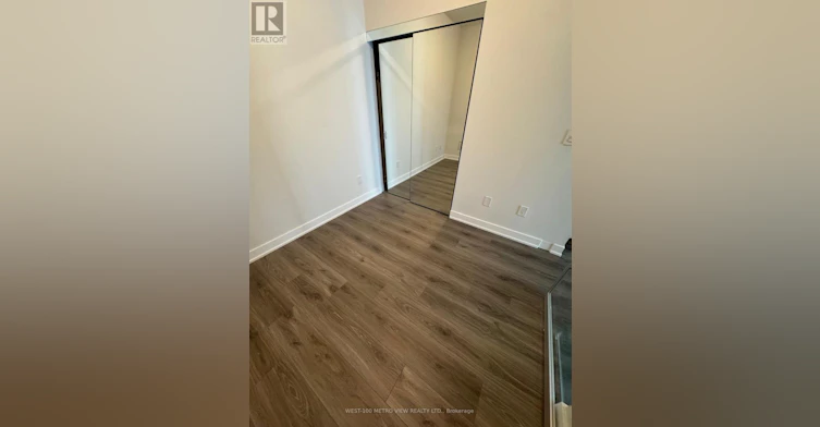 1509-430 Square One Drive, Mississauga, ON, L5B 0L6 - 7
