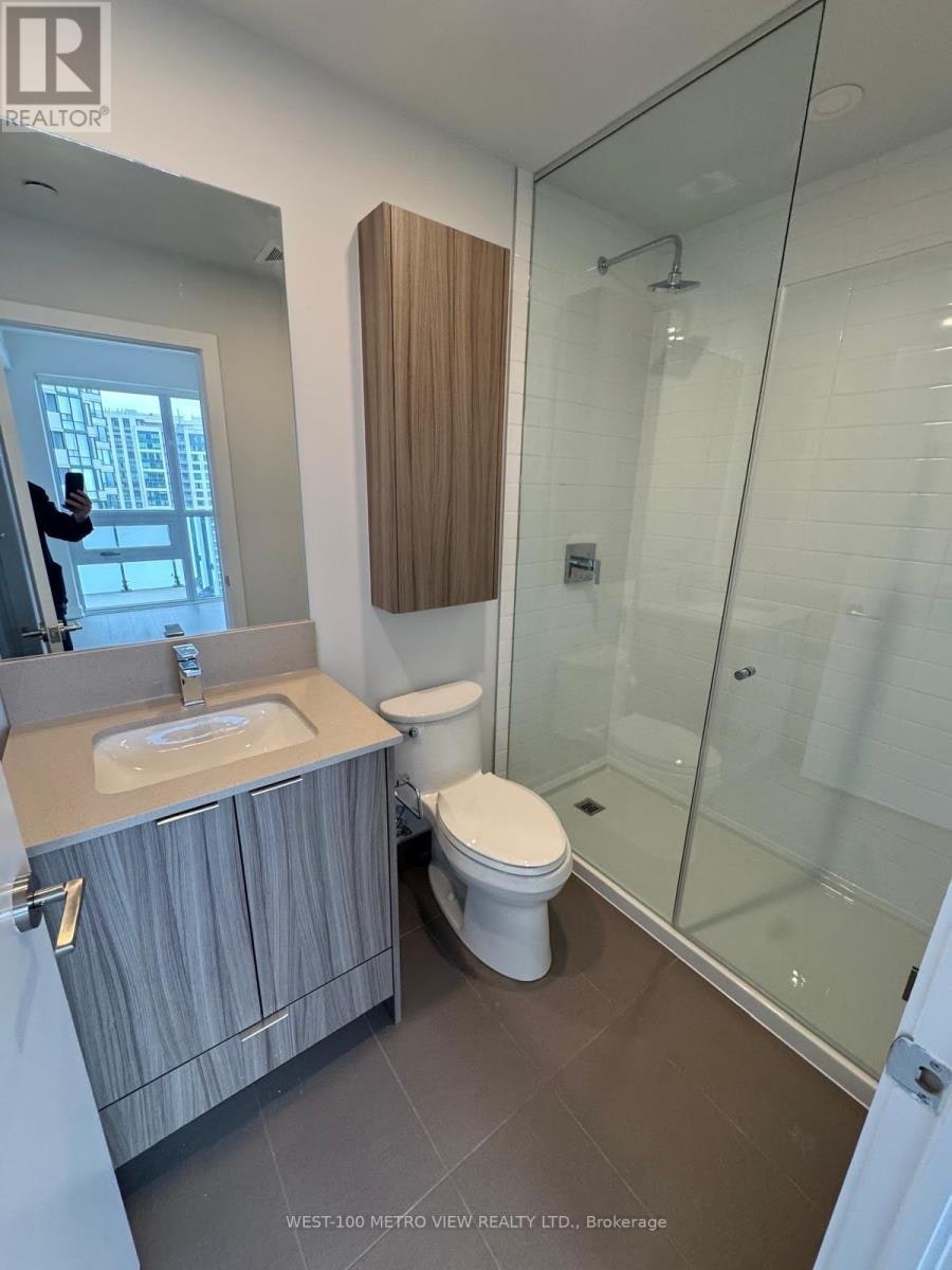 1509-430 Square One Drive, Mississauga, ON, L5B 0L6 - 6