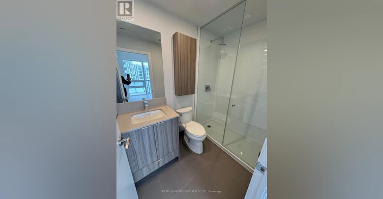1509-430 Square One Drive, Mississauga, ON, L5B 0L6 - 6