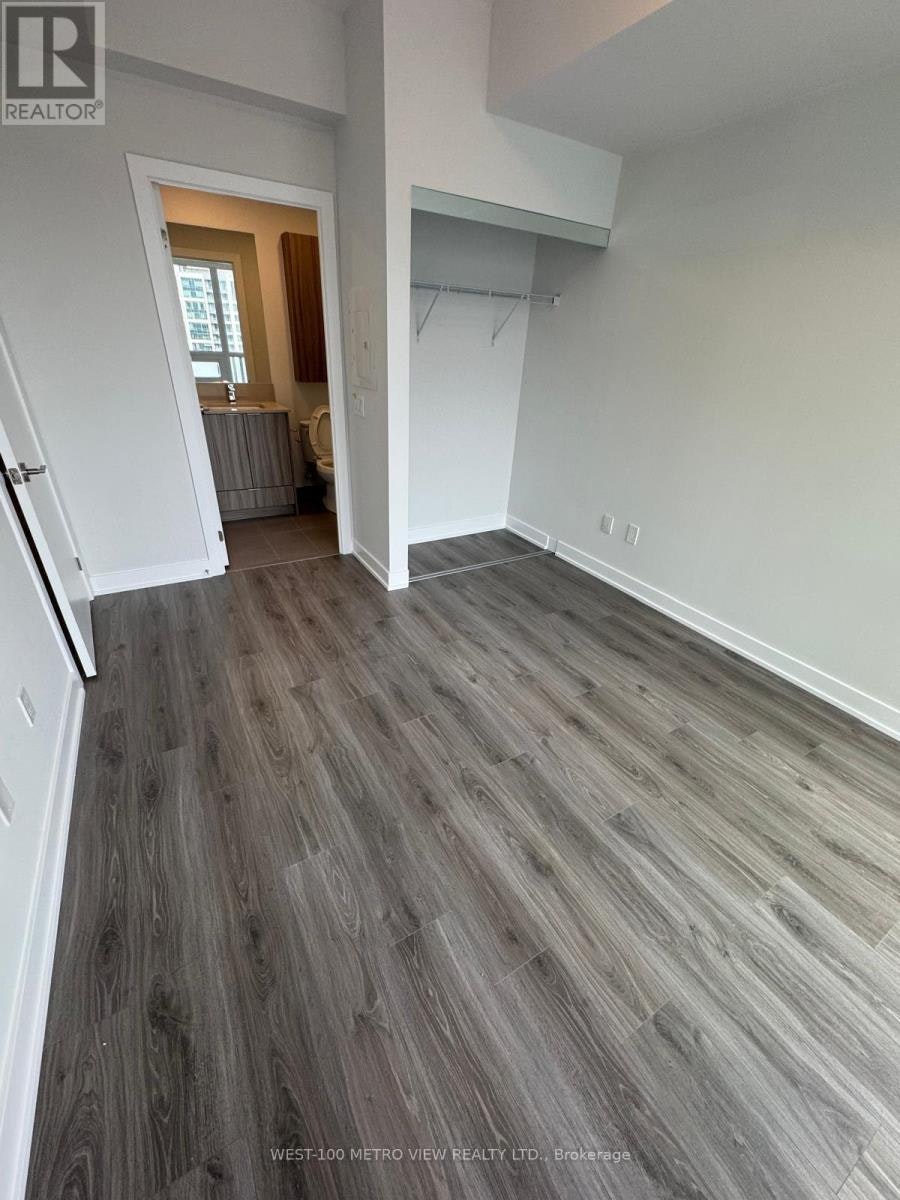 1509-430 Square One Drive, Mississauga, ON, L5B 0L6 - 4