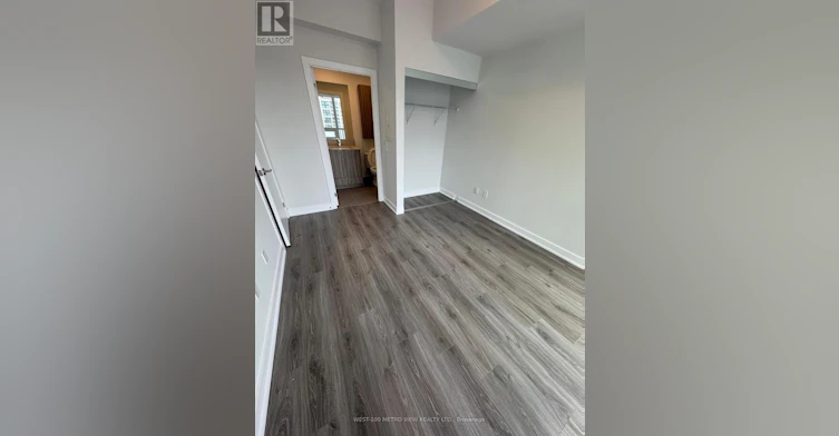 1509-430 Square One Drive, Mississauga, ON, L5B 0L6 - 4
