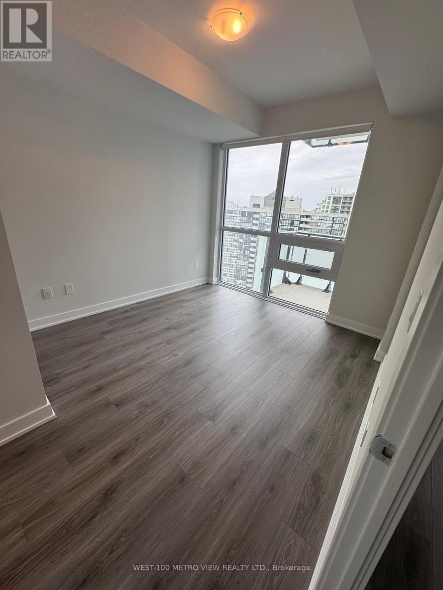 1509-430 Square One Drive, Mississauga, ON, L5B 0L6 - 5
