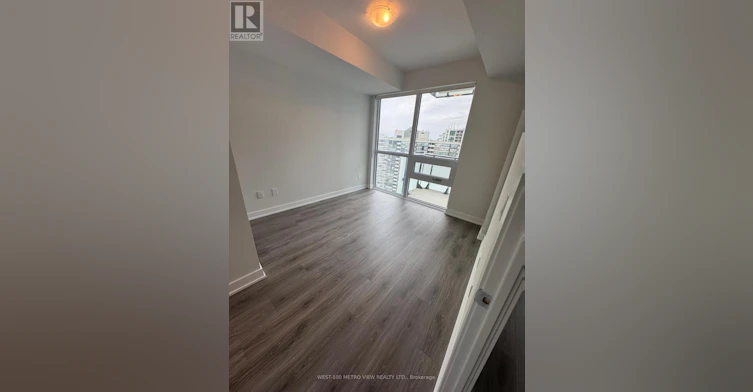 1509-430 Square One Drive, Mississauga, ON, L5B 0L6 - 5