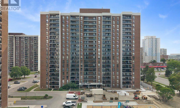 1103-17 Knightsbridge Road
