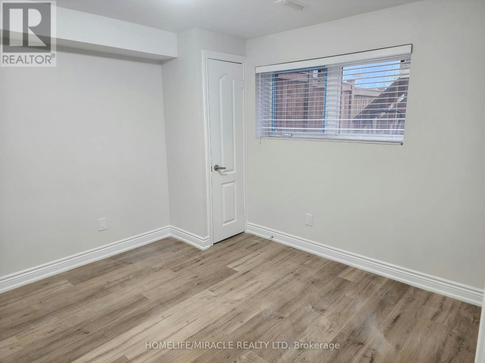 1125 Leger Way, Milton, ON, L9E 1N7 - 5