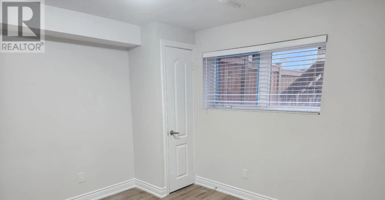 1125 Leger Way, Milton, ON, L9E 1N7 - 5