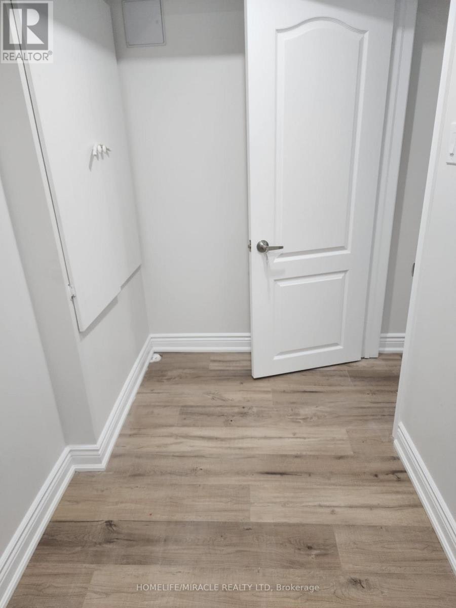 1125 Leger Way, Milton, ON, L9E 1N7 - 6
