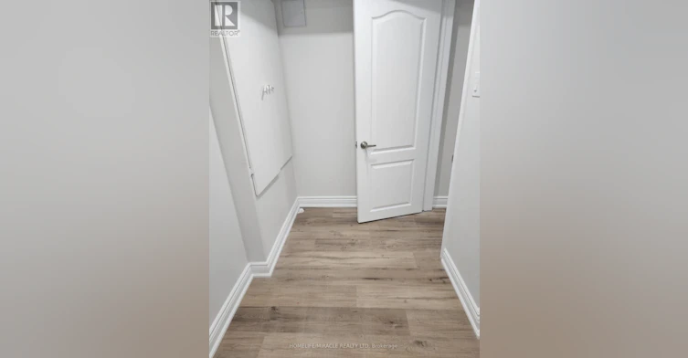 1125 Leger Way, Milton, ON, L9E 1N7 - 6
