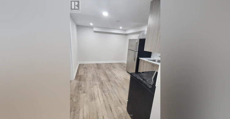1125 Leger Way, Milton, ON, L9E 1N7 - 7