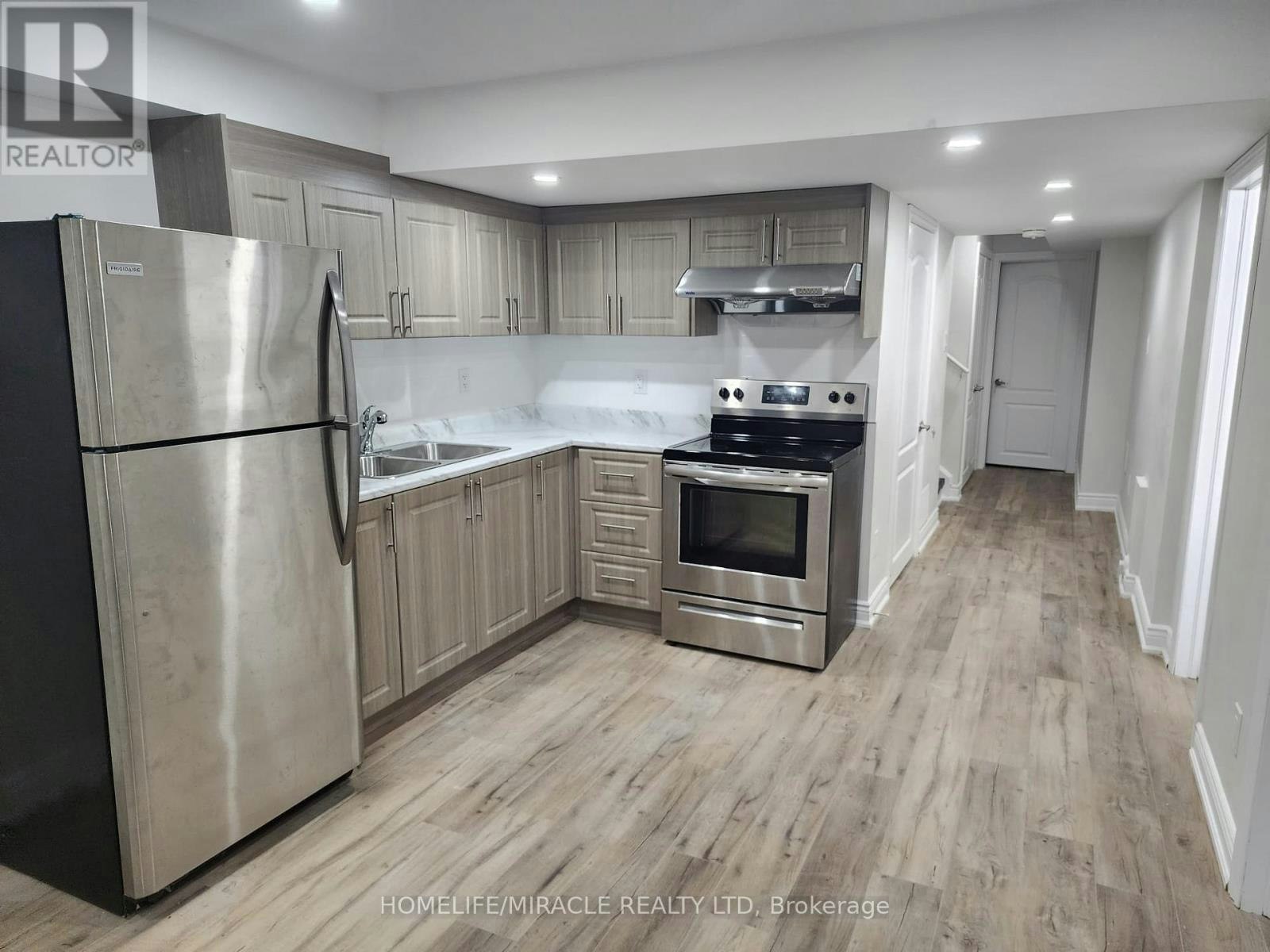 1125 Leger Way, Milton, ON, L9E 1N7