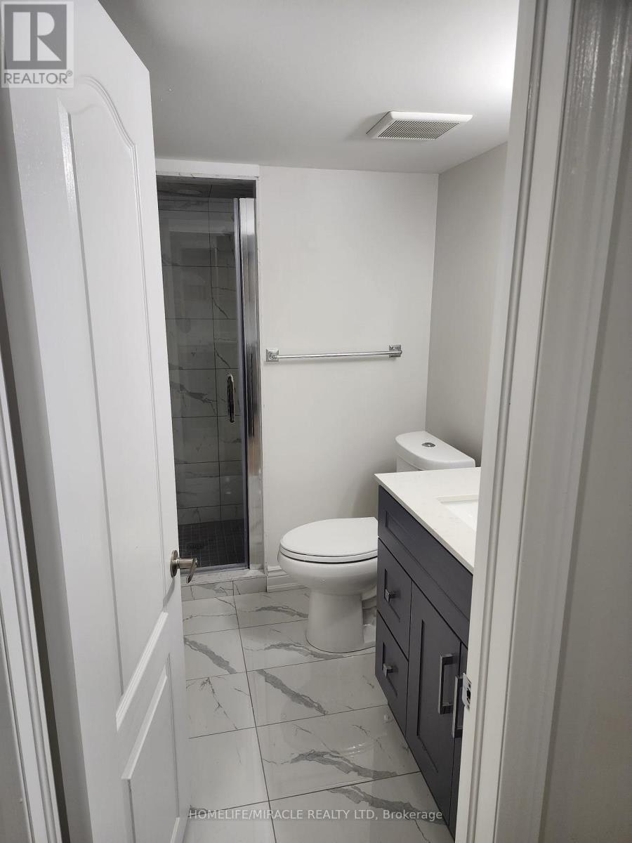 1125 Leger Way, Milton, ON, L9E 1N7 - 2