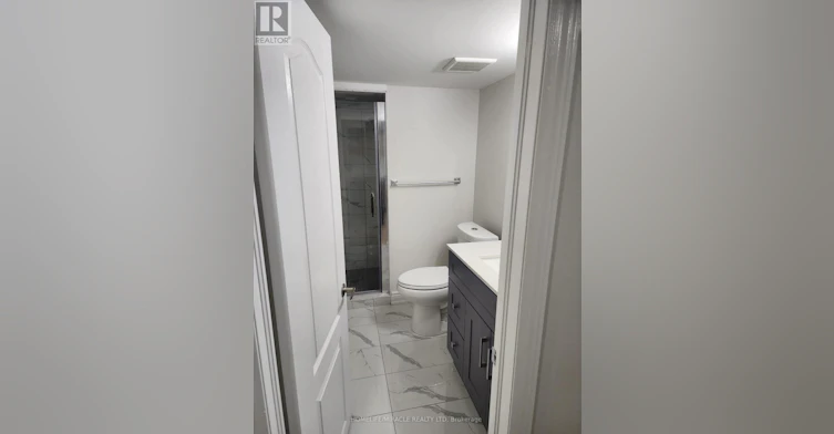 1125 Leger Way, Milton, ON, L9E 1N7 - 2