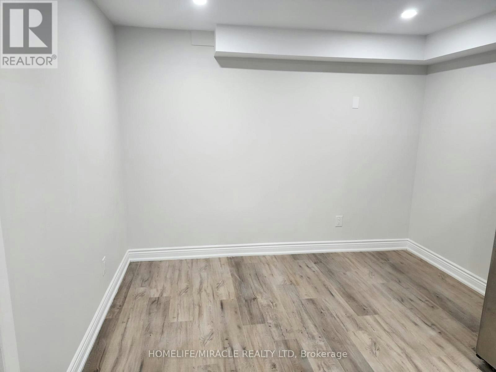 1125 Leger Way, Milton, ON, L9E 1N7 - 3