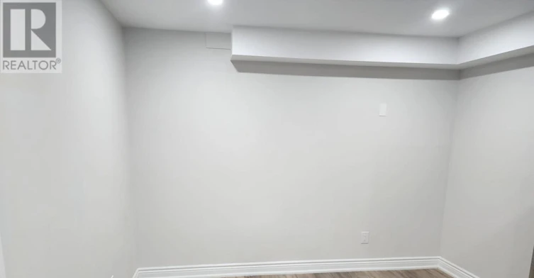 1125 Leger Way, Milton, ON, L9E 1N7 - 3