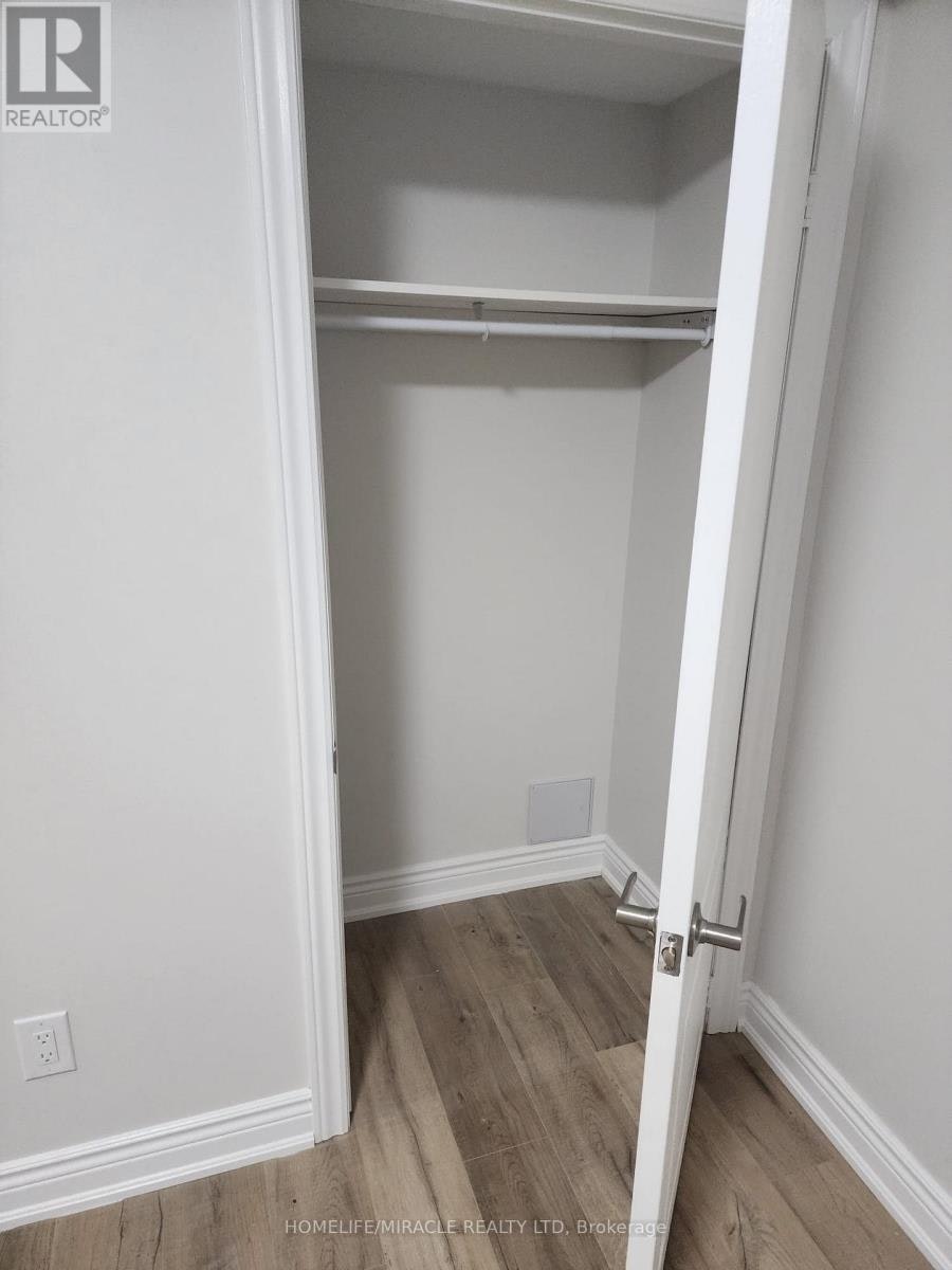 1125 Leger Way, Milton, ON, L9E 1N7 - 4