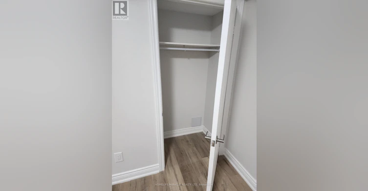 1125 Leger Way, Milton, ON, L9E 1N7 - 4