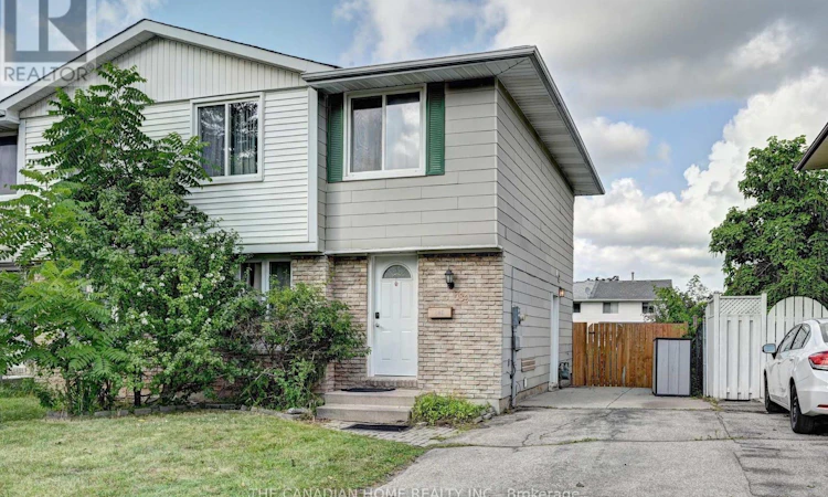 489 Strasburg Road