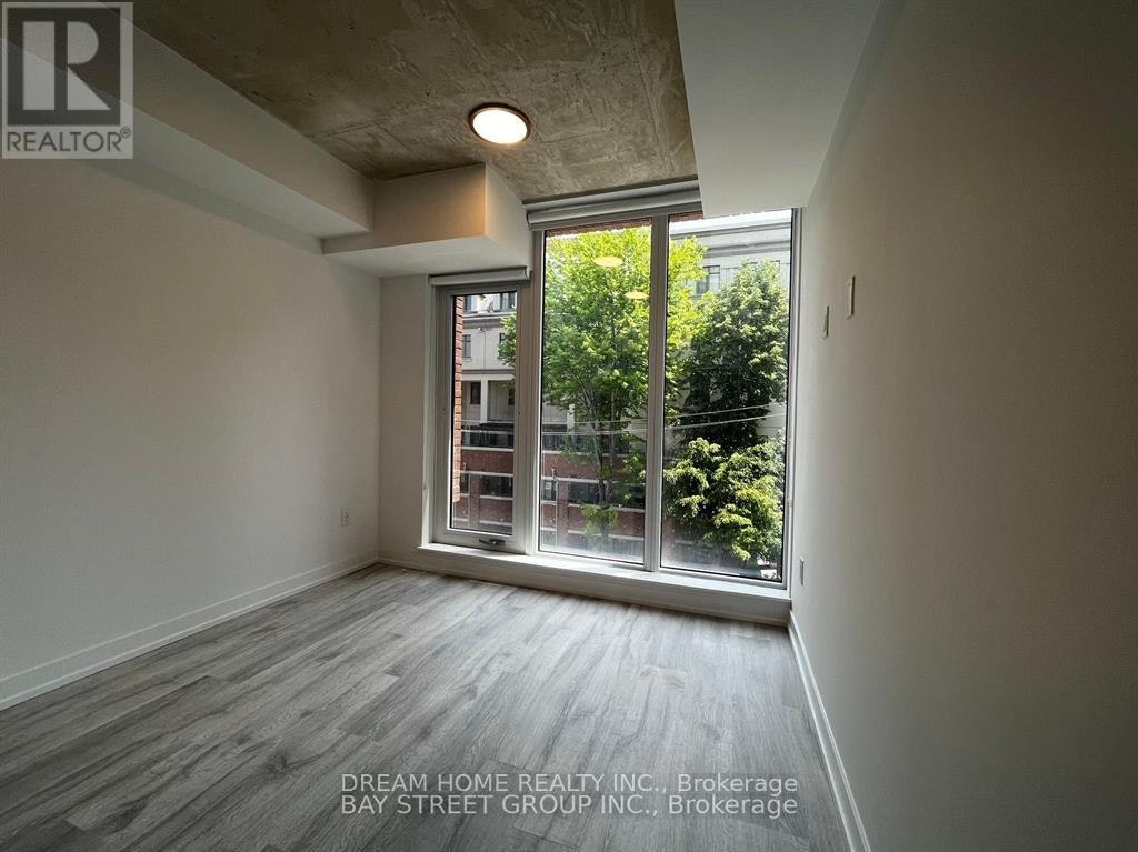 305-2 Augusta Avenue, Toronto, ON, M5V 0T3 - 7
