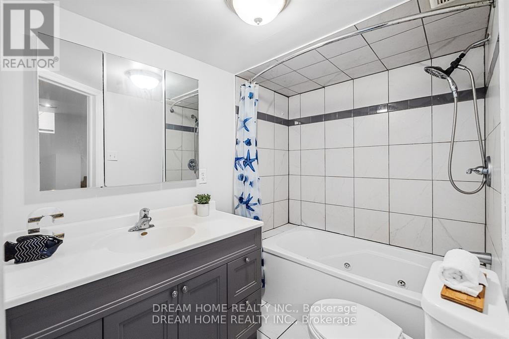 BSMT-4730 Alana Glen Drive, Mississauga, ON, L5V 0C3 - 12