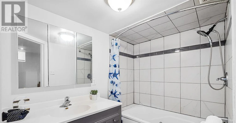 BSMT-4730 Alana Glen Drive, Mississauga, ON, L5V 0C3 - 12