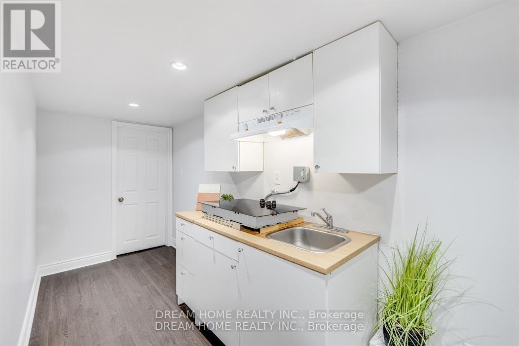 BSMT-4730 Alana Glen Drive, Mississauga, ON, L5V 0C3 - 8