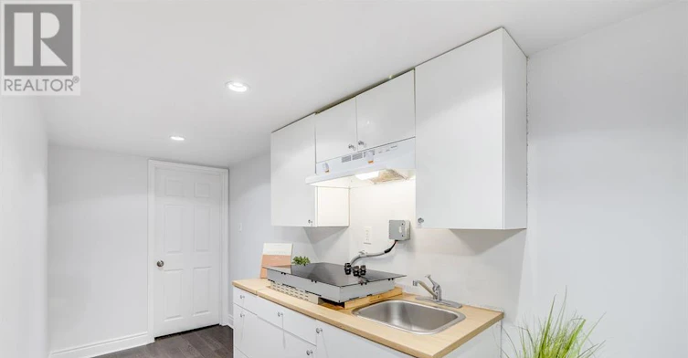 BSMT-4730 Alana Glen Drive, Mississauga, ON, L5V 0C3 - 8