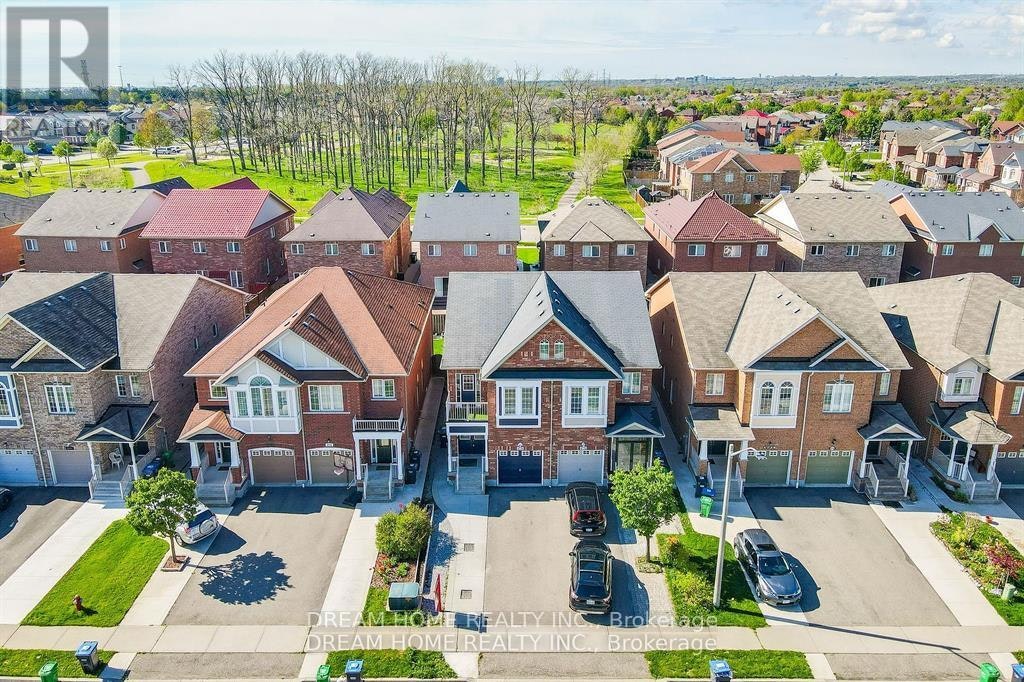BSMT-4730 Alana Glen Drive, Mississauga, ON, L5V 0C3