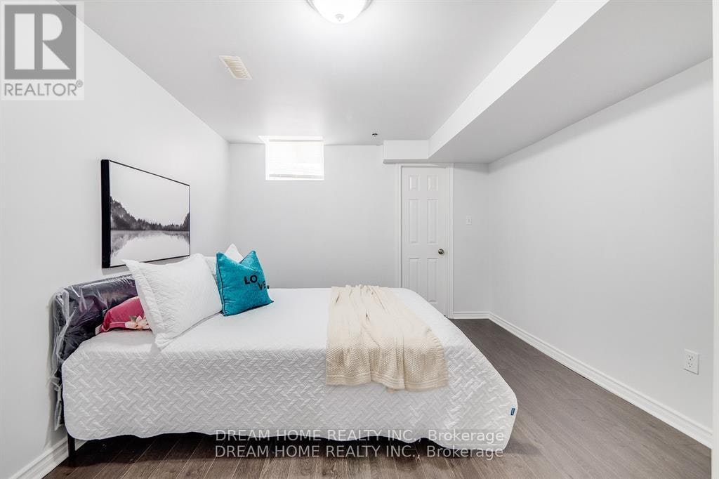 BSMT-4730 Alana Glen Drive, Mississauga, ON, L5V 0C3 - 10